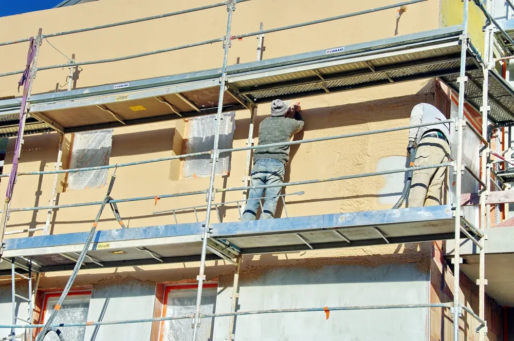 Embellissez et protégez votre habitationwebp